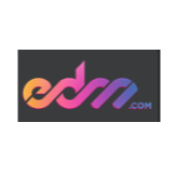 edm.com