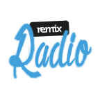 Remix Radio NZ Mobile Stream