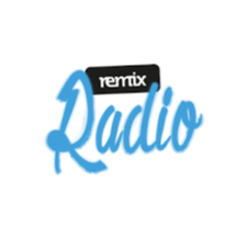 remixradio.com