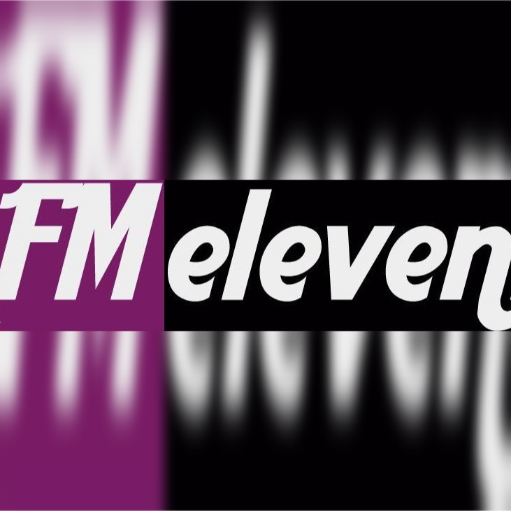 FM Eleven Radio
