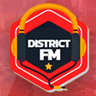 District Fm