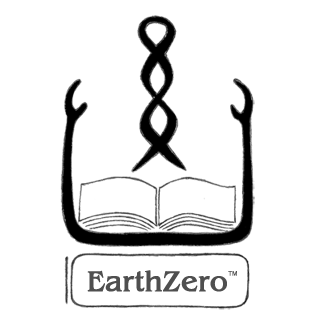 EarthZero