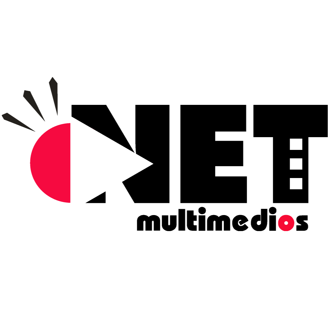NET Multimedios