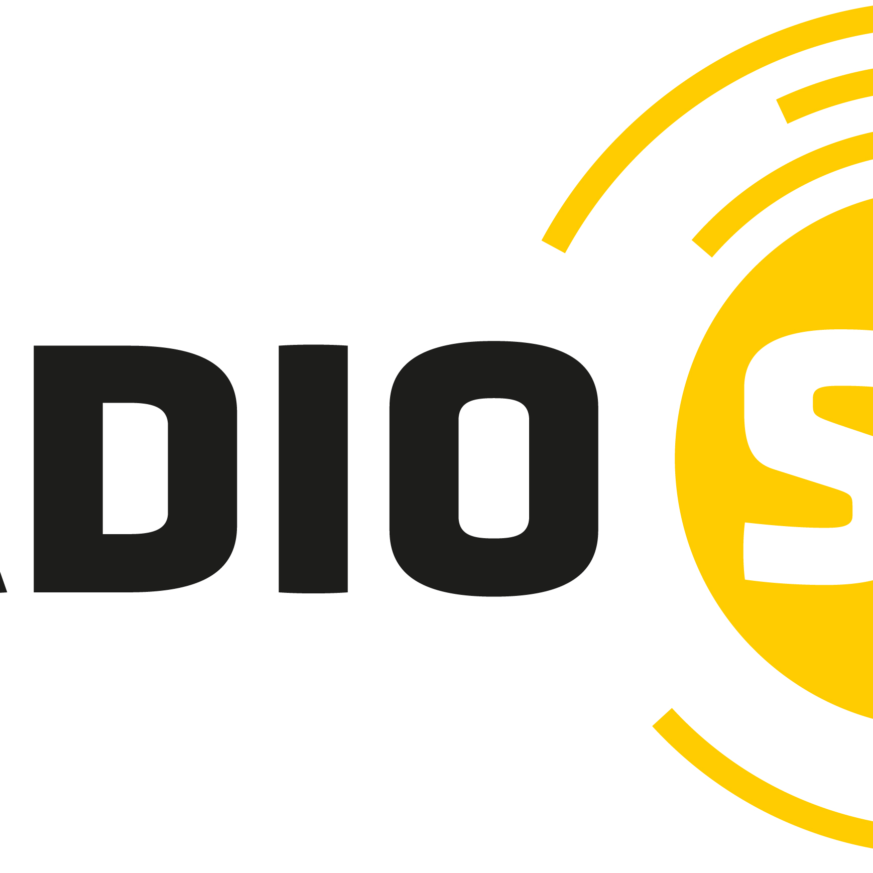 Radio Schouwen-Duiveland
