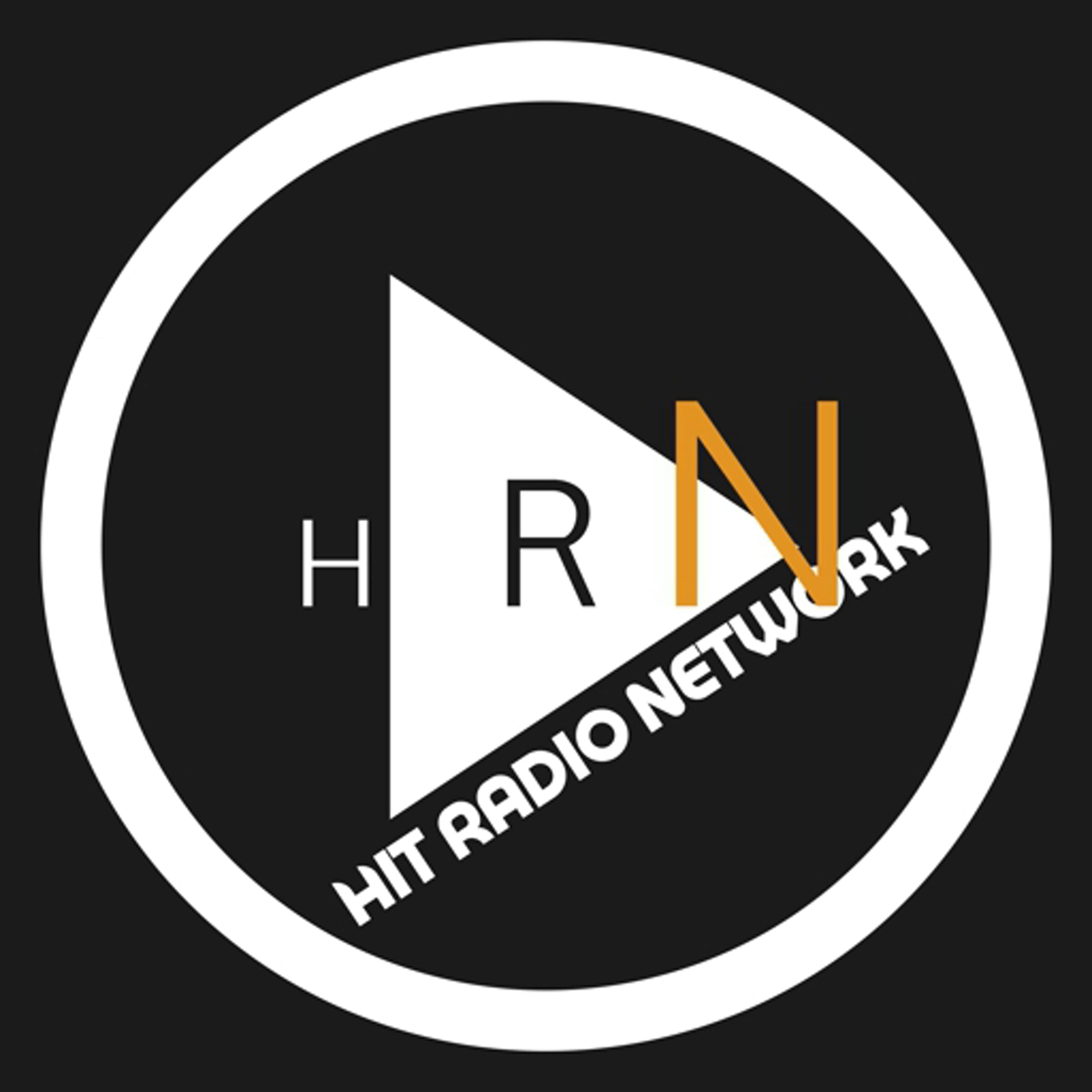 Hit Radio Network Italia