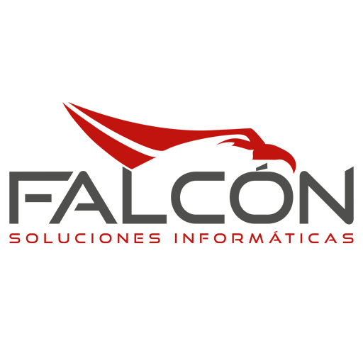 Falconsi Probando