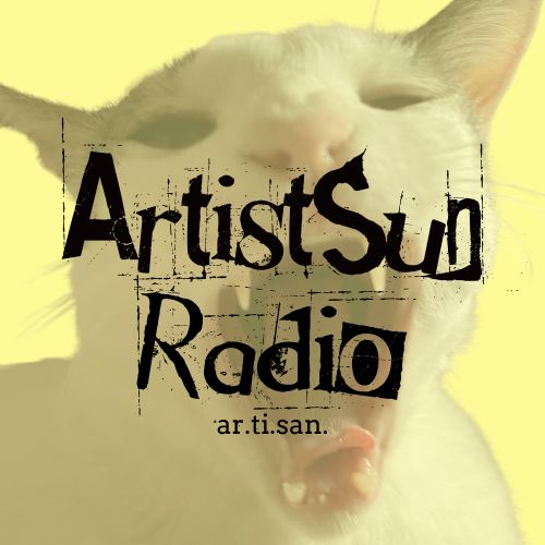 ArtistSun Radio