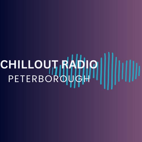 Chillout Radio Peterborough