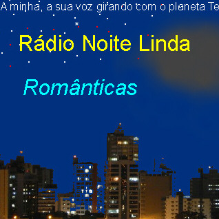 Rádio Noite Linda