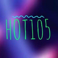 Hot105