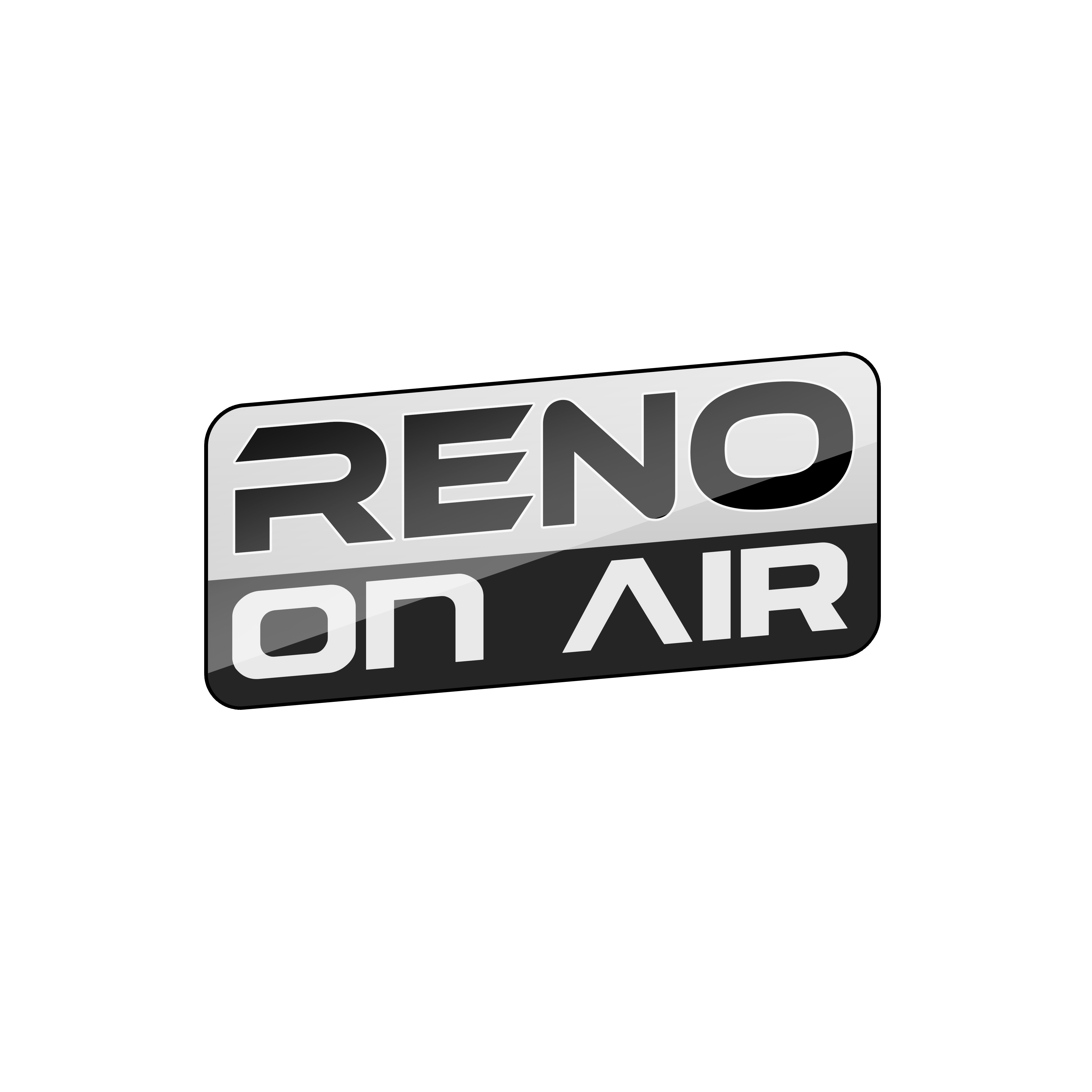 Reno On Air
