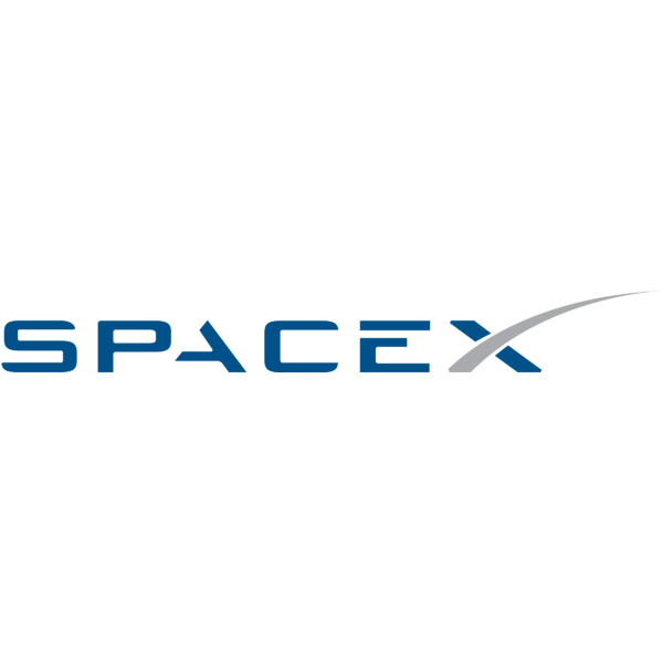 SpaceX Station