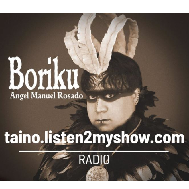 https://taino.listen2myshow.com/