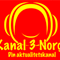 Kanal 3 Norge