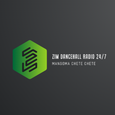 ZIM DANCEHALL RADIO LIVE 24/7