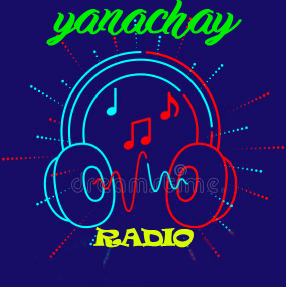yanachay - Radio