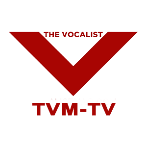 TVMTV Radio