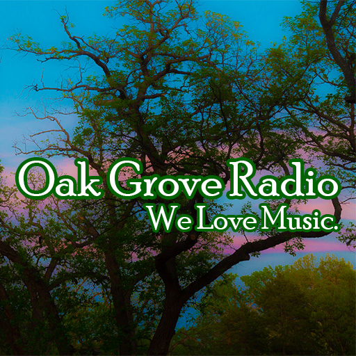 Oak Grove Radio