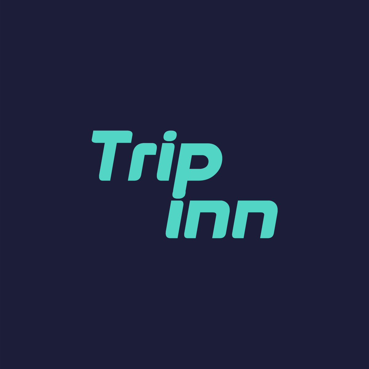 Trip Inn