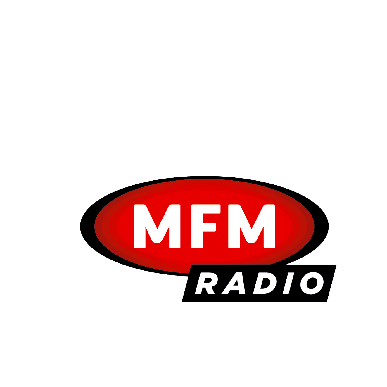 MFM RADIO