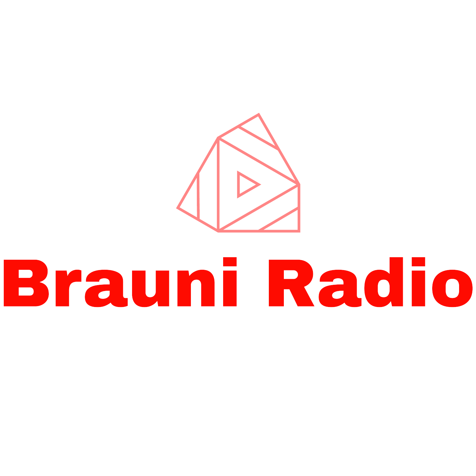 Brauni Radio
