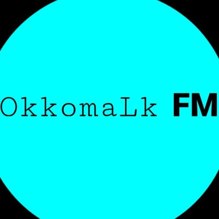 OkkomaLk FM