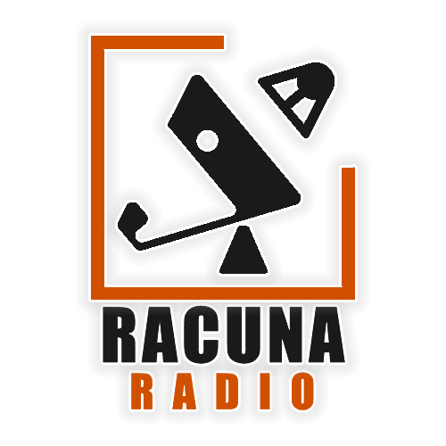 Racuna Radio