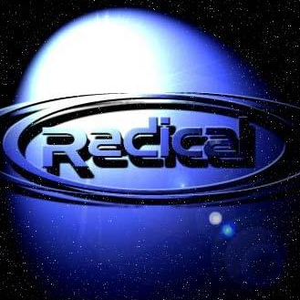 Radical 4Life