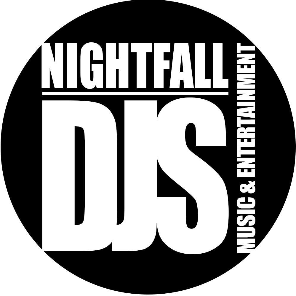 Nightfall DJs