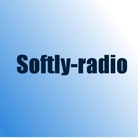 Softly-radio