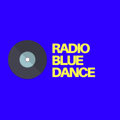 Radio Blue Dance IT