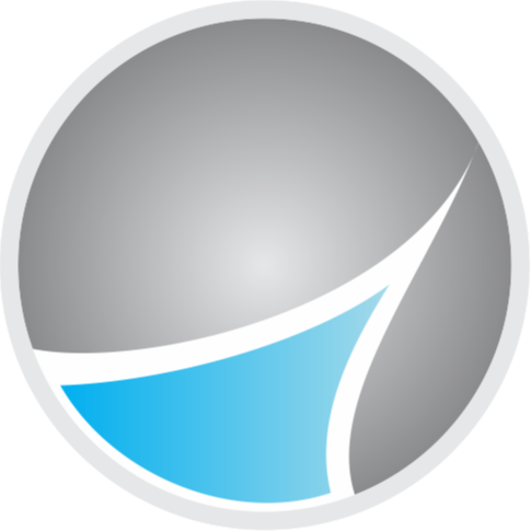 NetWorld Radio Online