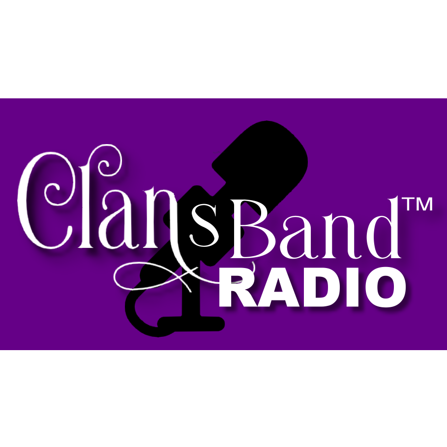 Clan's Band Radio