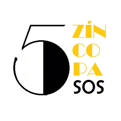 ZíncopaSOS Jazz Station