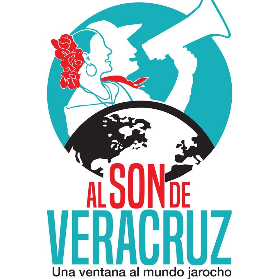 Son de Veracruz