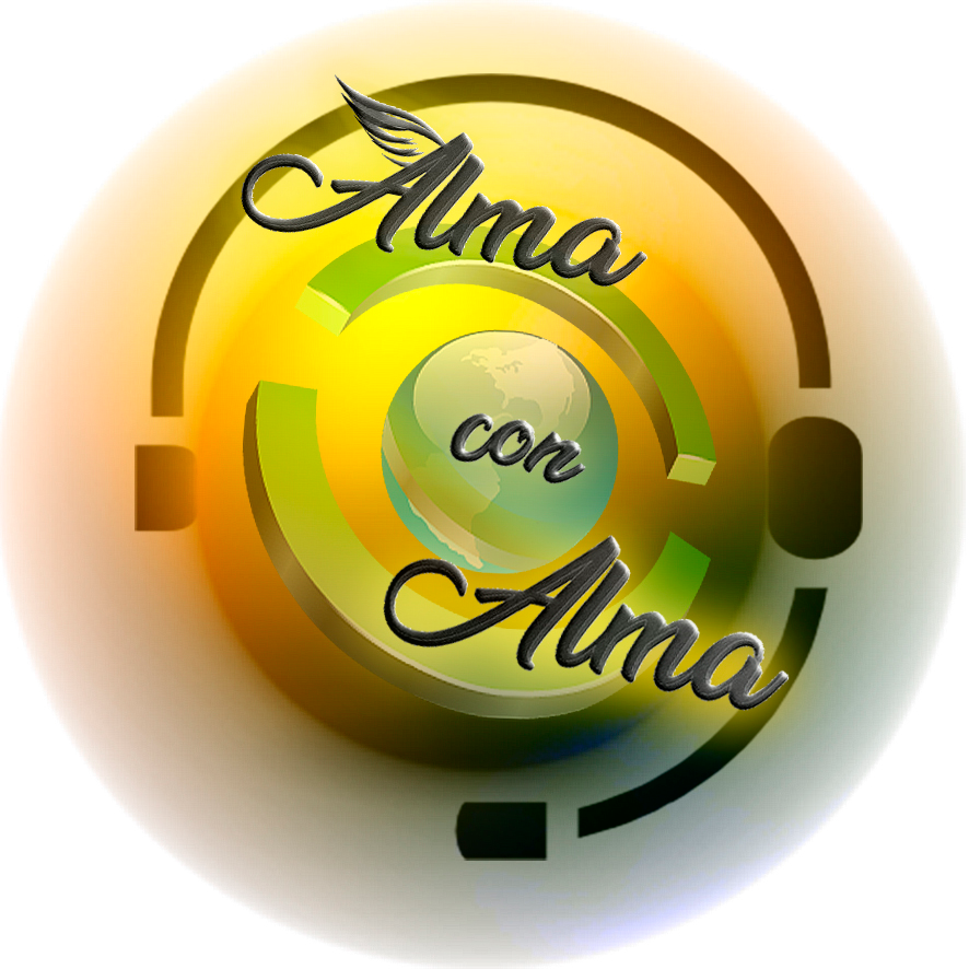 Radio Alma Con Alma