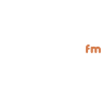 PulzarFM