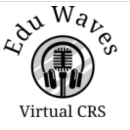 VCRS Edu Waves India