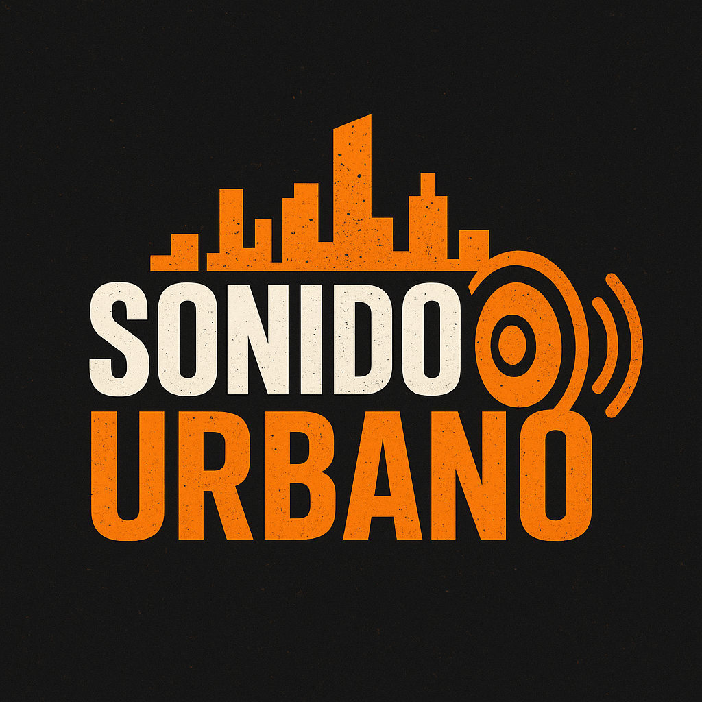 Sonido Urbano