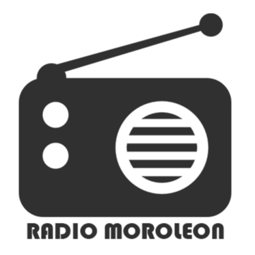 RADIO MOROLEON