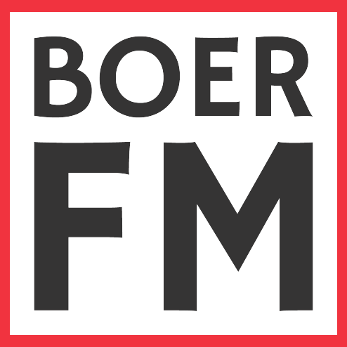 BOER FM