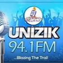 UNIZIK94.1FM
