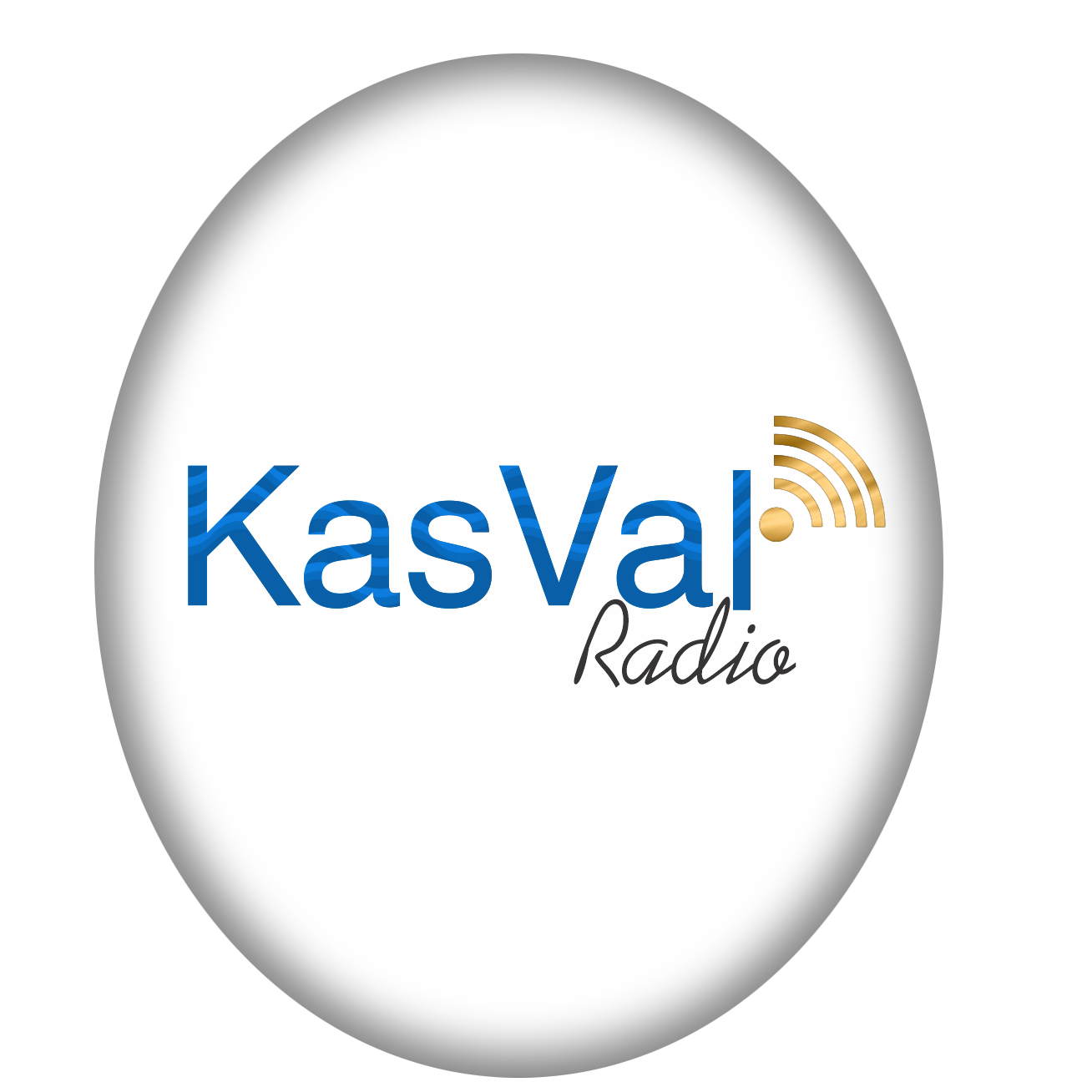 KasVal Radio