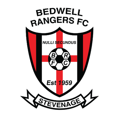 Bedwell FC