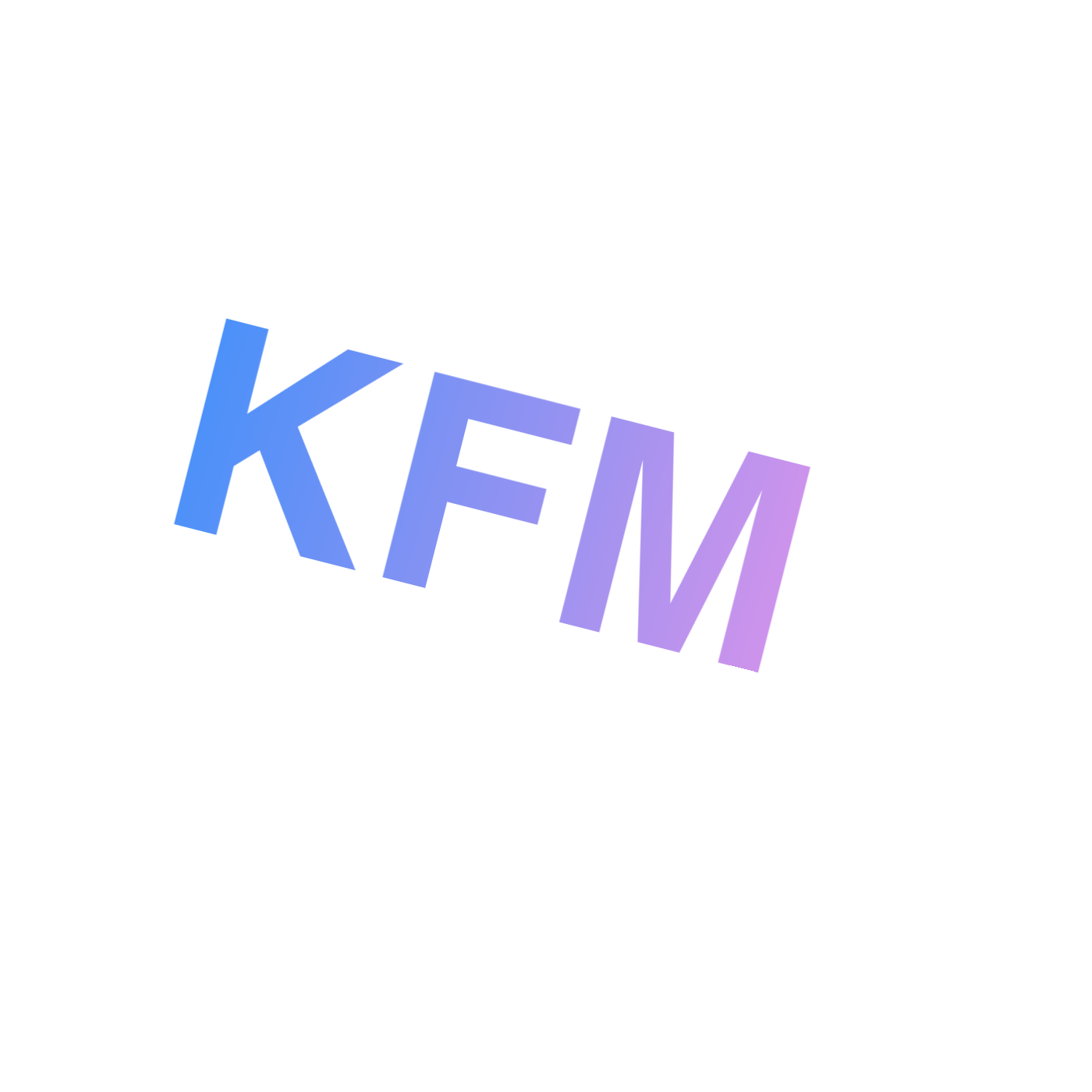 KFM Douglas