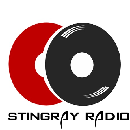 Stingray Radio
