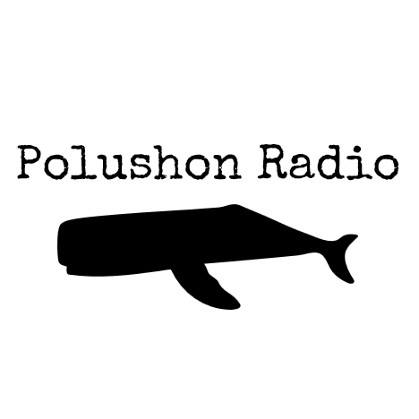 Polushon Radio