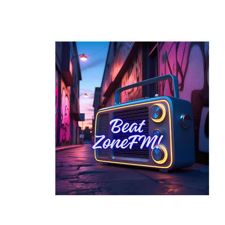 BeatzoneFM
