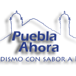 Puebla Ahora