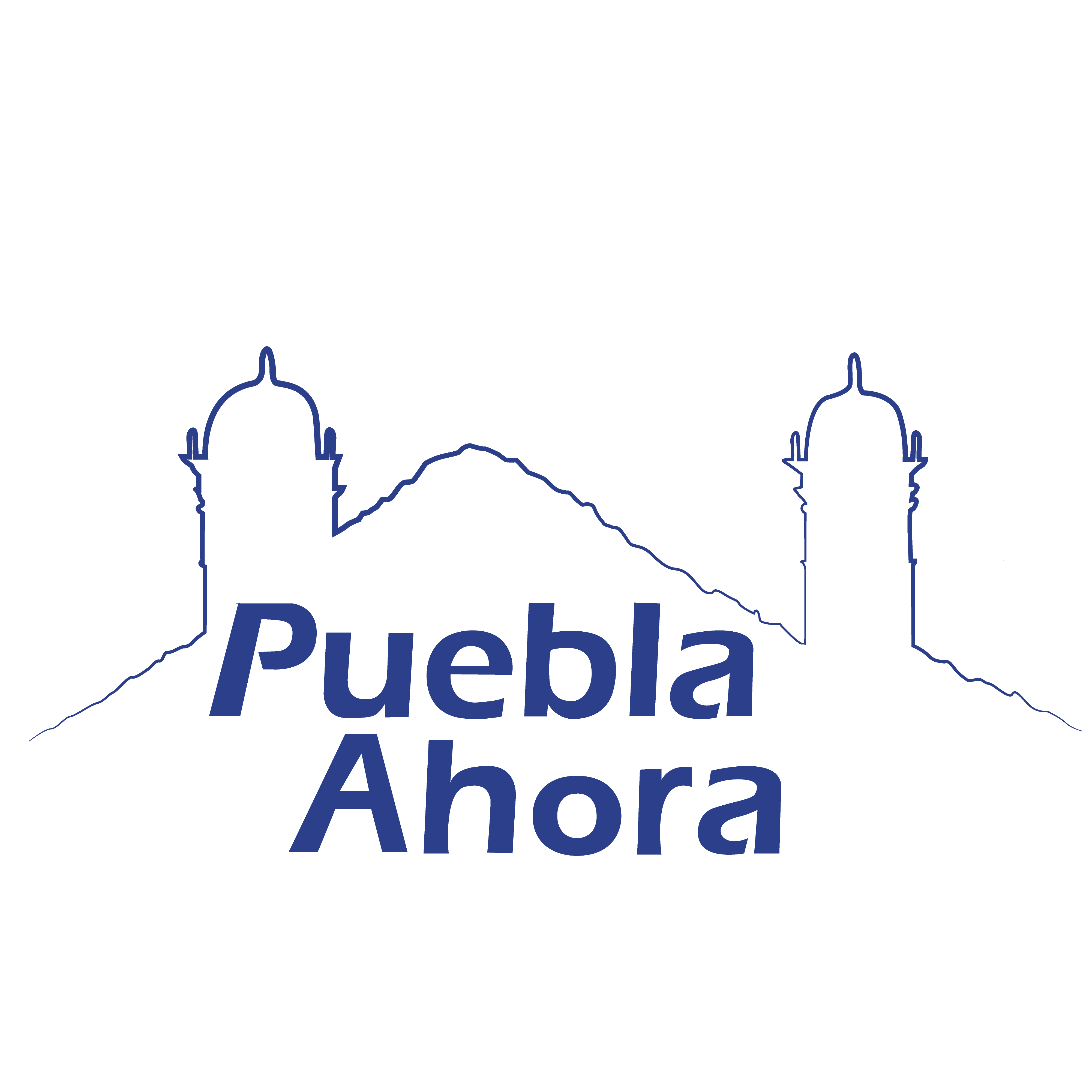 Puebla Ahora Radio